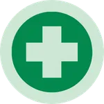 other health conditions