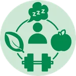 health and wellness