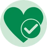 heart health