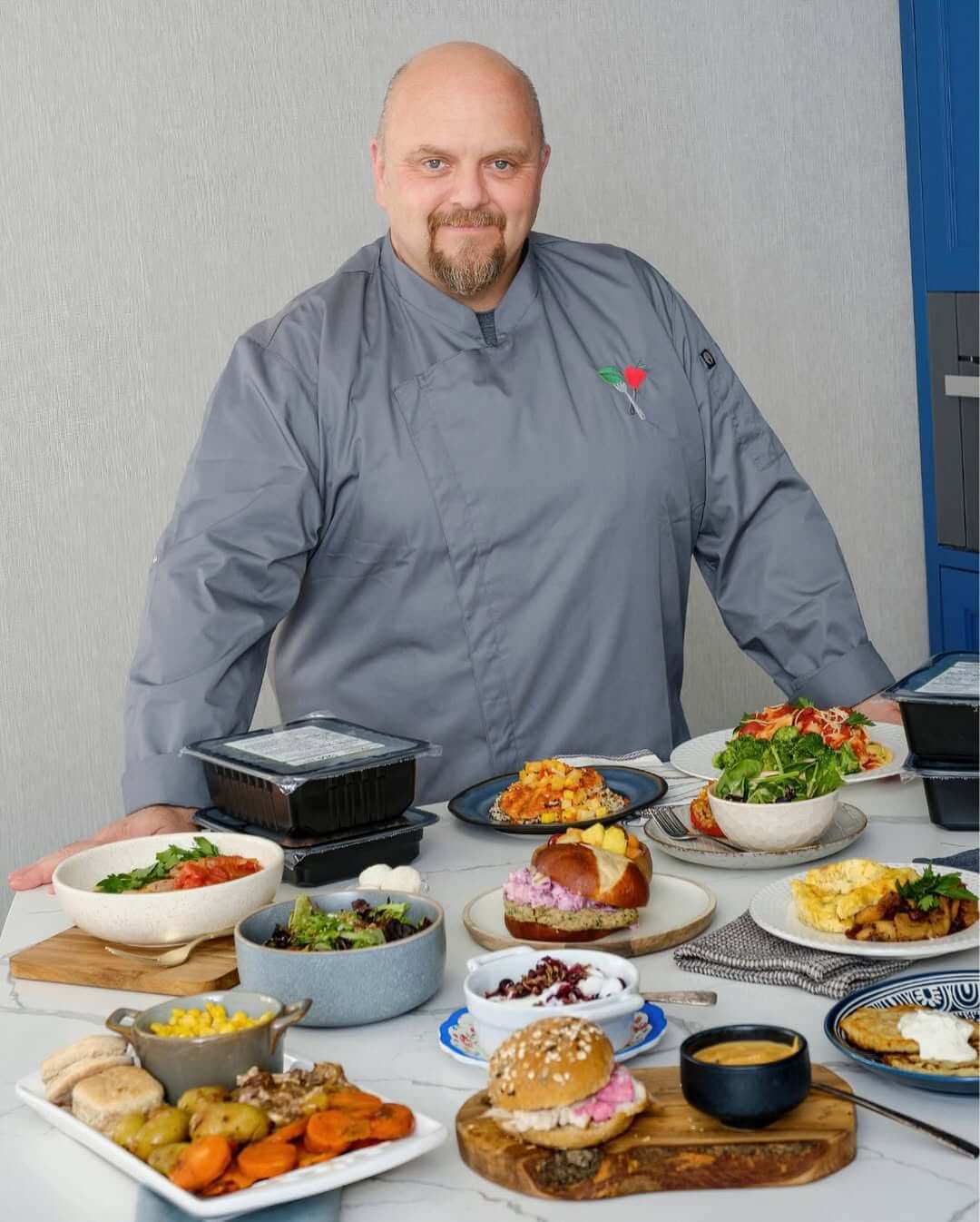 seattle-sutton-healthy-eating-executive-chef-marcus-mooney.jpg